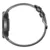 Blackview X20 Pametni sat, Crni