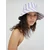EDITED Top Lovis, bela