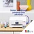 EPSON EcoTank L4266