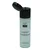 Mister B CARE Leather Conditioner 100ml