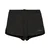 Gore Concurve Split Shorts
