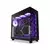 NZXT H6 CC-H61FB-R1 Flow RGB Kućište, Crno