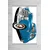 CONCEPTUM HYPNOSE Tepih (160x230) ELS574