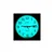 Timex TW2U84900 pisana