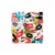 Wallity Slika UV-818, 50 x 50 cm