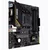 Asus matična ploča AM4 A520M-Plus II Tuf Gaming 4xddr4 4866Mhz (O.C), Hdmi, Dp, Vga, 1xpciec16, 2xpciex1, 1xm.2, 4xsataiii, 90Mb17G0-M0Eay0