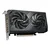 Gigabyte GeForce RTX 5060 WINDFORCE MAX OC V2 GV-N5060WF2MAX OCV2-8GD grafička karta 8GB GDDR7