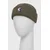 Kapa Kangol