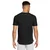 Nike Dri-Fit ADV Solar Chase Short Sleeve Top