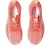 Asics NOOSA TRI 16, ženske patike za trčanje, narandžasta 1012B675