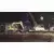 Construction Simulator: Evolution - Collectors Edition (Playstation 5)