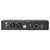 Datavideo NVS-35 H.264 Streaming video strežnik