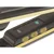 Beper 40.452 Presa za kosu, Parna, 130°C - 230°C, 30W