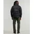 Helly Hansen Puhovke OSLO LIGHT PUFFY JACKET Črna
