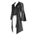 Moški plašč DEVIL FASHION - Gothic - CT275