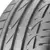 Bridgestone Potenza S001 RFT ( 225/35 R19 88Y XL runflat, * )