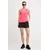 Top za tek Puma Velocity