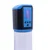 Gardj Europe Črpalka – PASSION PUMP, PREMIUM RECHARGEABLE AUTOMATIC LCD PUMP