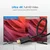 Ugreen dp102 displayport kabl mm 2m ( 10211 )