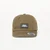 Čepica Horsefeathers Vinny Cap Olive Night Universal