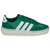 Adidas Muške patike Barreda Decode, JI2318, Zelene