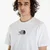 Majice The North Face Short Sleeve Fine Alp Equipment Tee TNF White L