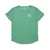 Saysky Reactive Flow T-Shirt