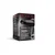 Revlon Fen za kosu RVDR5305E2