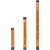shumee KOMPLET MAGNETNIH TRAKOV 8 12 18 KD10410