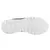 SKECHERS Ženske sportske patike Graceful-Get Conne ljubičaste