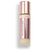 REVOLUTION Tečni puder Conceal&Define F6.5 23ml