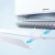 Frozzini Inverter klima TAC12CHSD/LFI INV GW, 12000Btu, Breezeless Gentle Wind, Wi-Fi, R32, Bela