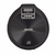 AIWA Walkman AIWA PCD-810BK, (8435256896893)