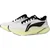 Li-Ning Muške patike Shadow Pro, Belo-crne
