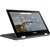 ASUS Prenosnik Chromebook Flip C214MA-BU0475 Celeron/4GB/64GB SSD/11,6 HD zaslon na dotik/ChromeOS (siv) (Certified Refurbished)