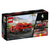 LEGO® Speed Champions Ferrari 812 Competizione (76914)