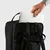 Fjällräven Kanken Laptop 13”