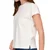 Only majica Erica S/S top Jrs za žene