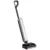 DREAME T12 Pro