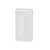 Hanah Home Garderober Akser, 90x180x45 cm, Beli