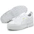 Puma patike Mayze