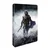 XBOX ONE Middle Earth - Shadow Of Mordor - Game Of The Year Edition