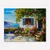 WALLXPERT Puzzle PZL_085_500