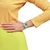 Swatch Ženski sat SS08G100-S14, Mint
