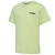 Hummel majica Hmlcasper T-Shirt S/S za dečake