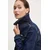Jeans jakna Guess Jeans