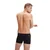 Speedo HYPERBOOM PNL ASHT AM, kopalke m.box, črna 80030141