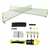 Crossnet Pickleball
