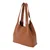 Coccinelle Torba za čez ramo C-EASY rjava