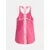 Under Armour Tech Knockout Tank Majica brez rokavov Roza